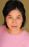 Ali Chen