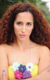 Gina Beatriz Castro