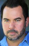 Trevor Keveloh