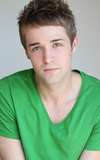 Derek DuChesne