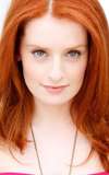 Emily Bossak