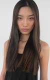 Sissi Hou