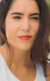 Natalia Álvarez-Bilbao