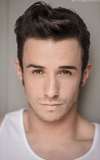 Malcolm Modele