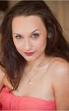 Maria Breyman