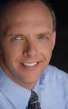 Brian Pope
