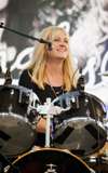 Debbi Peterson