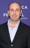 Josh Sternfeld