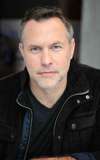 Jeff Moore