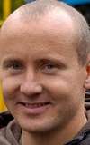 Igor Grinyakin