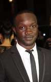 Arnold Oceng
