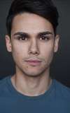 Matthew Brandon