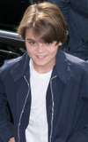 Jack Depp