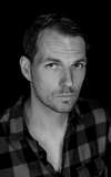Chris Theisinger