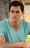 Brett Kelley
