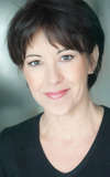 Lori Lail Marette