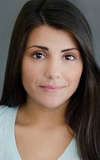 Sophia Grillo