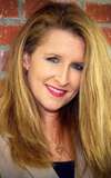 Jennifer Brown Andersen
