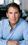 Nicholas Sparks