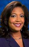 Nicondra Norwood