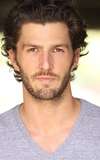 Tyler Jon Olsen