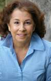 Geraldine Glenn