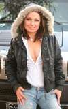 Genevieve Grogan