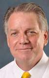 Donald M. Krause