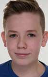 Kian Murphy