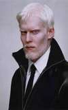 Stephen Thompson