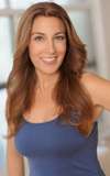 Jewel Donohue