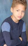 Monte Greene