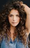 Brianne Berkson
