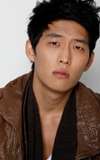 Go Joon