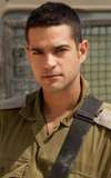 Tom Graziani