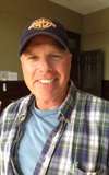 Albert T. Dickerson III