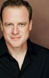 Tod Huntington