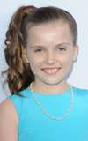 Kiely Renaud