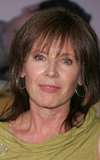 Dianne Dreyer
