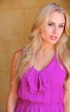 Allie Meixner