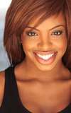 Chelsea Traille