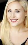 Hayley Hasselhoff