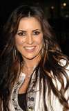 Jillian Barberie