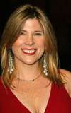 Steffanie Busey