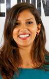 Mariam Bachir