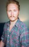 Ben Matheny