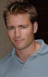 Michael Risley