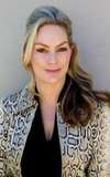 Katie Farringer