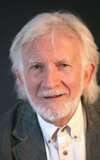David Shackleton