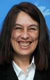 Muriel Merlin